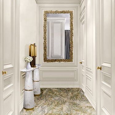 BB_CAY_Rectangle_Mirror_AGRA_Console_CYRUS_Table_Light